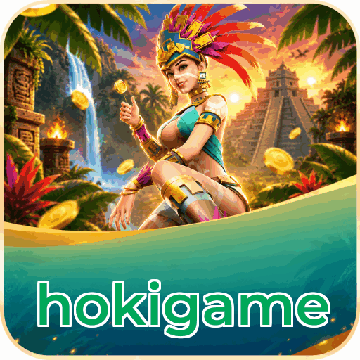 Proses download aplikasi Android cepat dan aman di hokigame APK Indonesia.