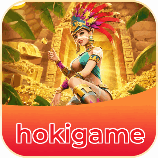Katalog lengkap aplikasi Android berkualitas di hokigame APK Indonesia.